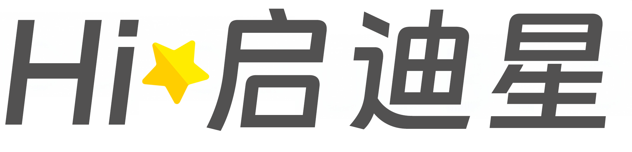 人文教育论文怎么写|论文辅导|论文查重|论文降AI|论文润色|论文选题|毕业论文